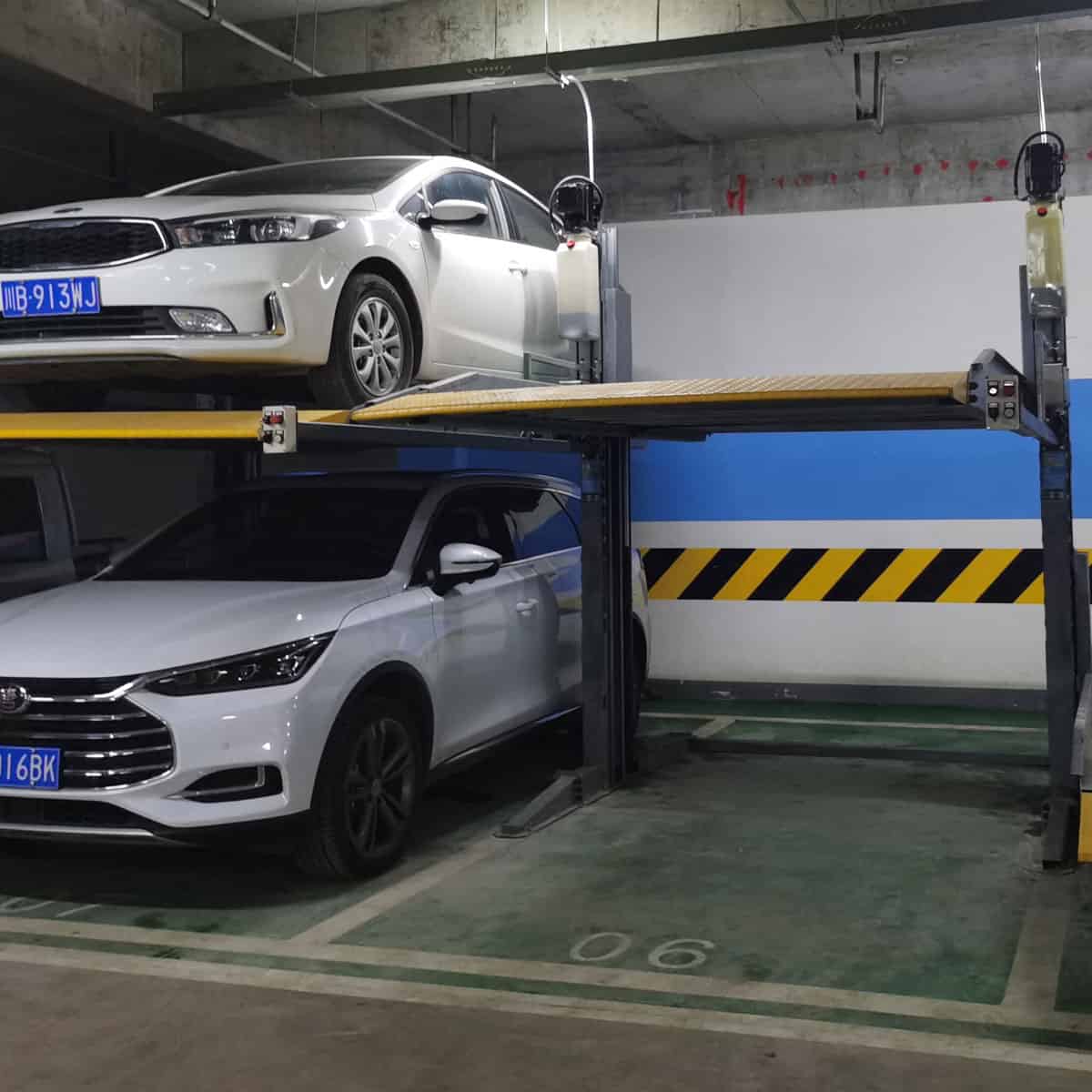 聯(lián)系方式