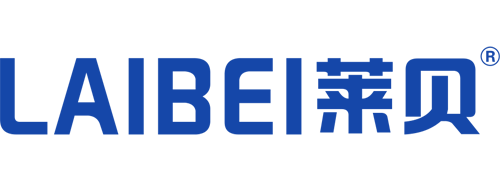 成都立體車(chē)庫(kù)廠(chǎng)家,機(jī)械車(chē)位租賃[重慶甘肅貴州云南二手停車(chē)場(chǎng)設(shè)備出租]智能車(chē)庫(kù)投資建設(shè),四川萊貝停車(chē)設(shè)備有限公司