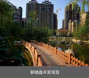 PJS四柱簡(jiǎn)易升降機(jī)械式停車設(shè)備新樓盤(pán)開(kāi)發(fā)項(xiàng)目
